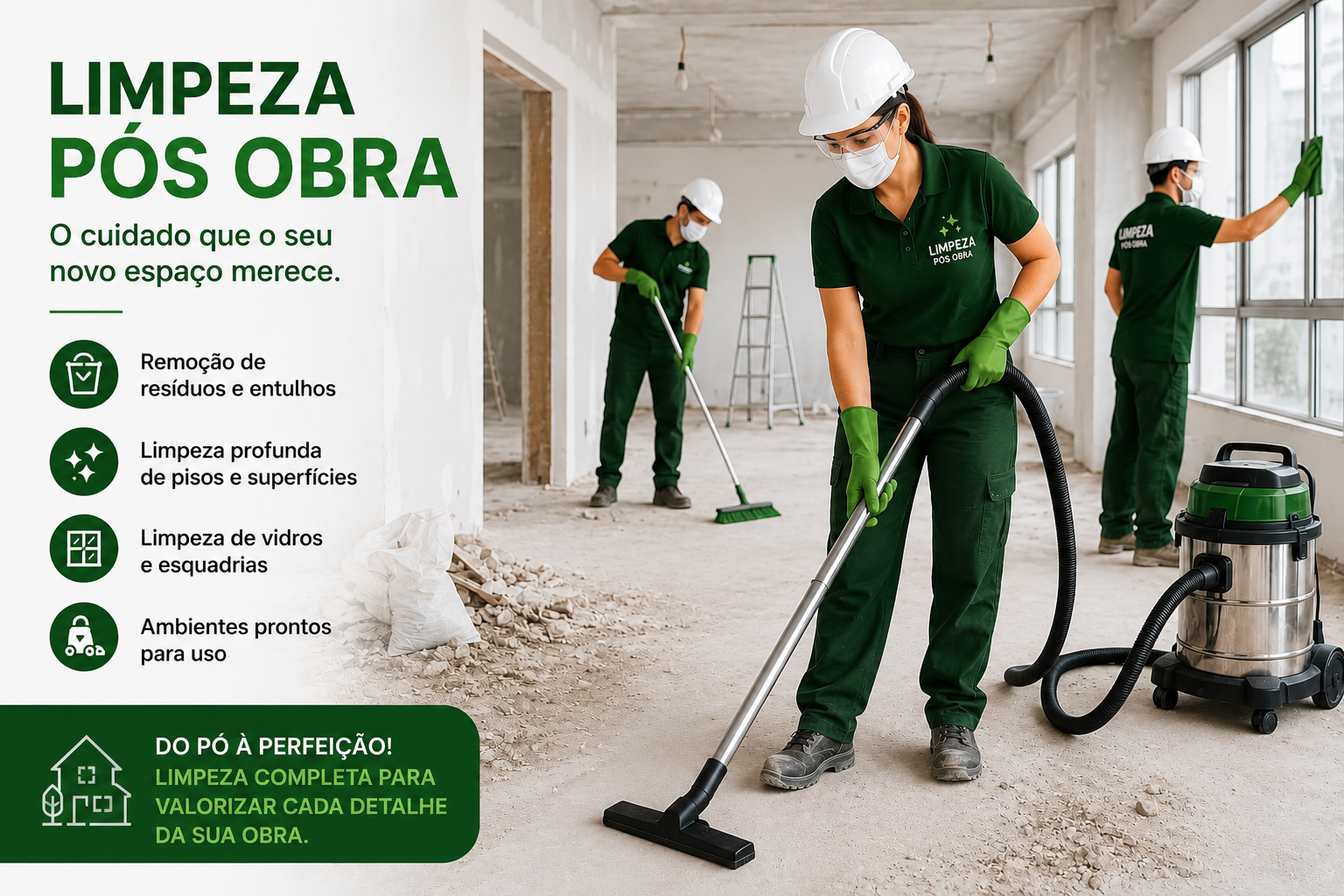 Processo profissional de remoção de manchas de estofados e sofás