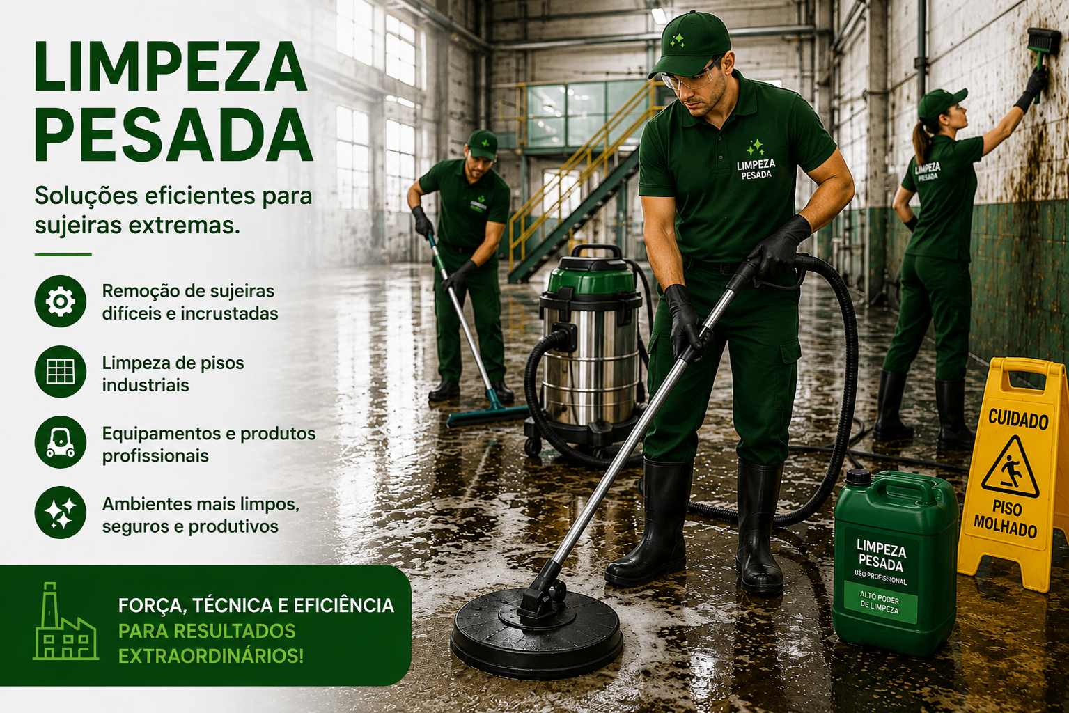 Sofá protegido com impermeabilização residencial contra líquidos